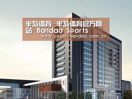 案例展示七(图1)