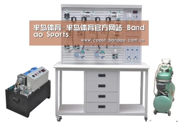 产品名称六(图1)