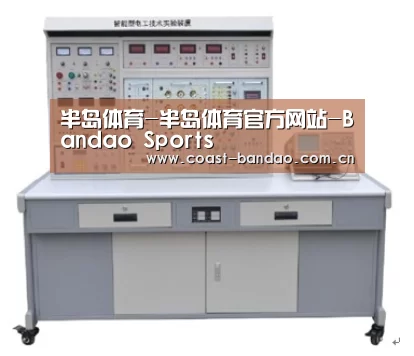 产品名称七(图1)