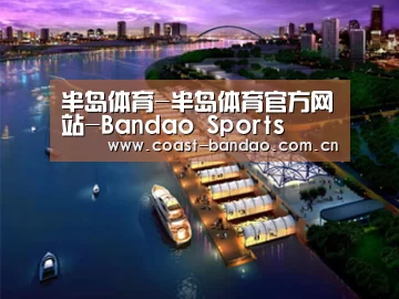 案例展示八(图1) 案例展示八(图1)